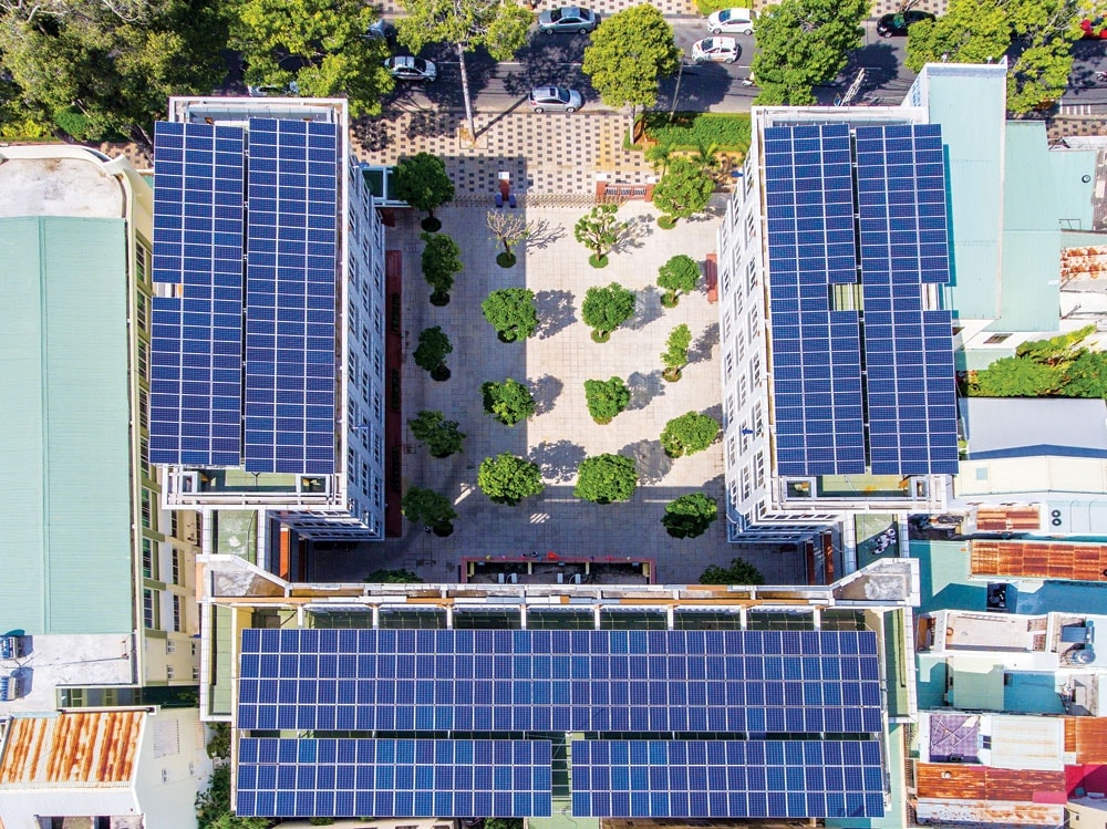 dien-mat-troi-anh-duong-luxury