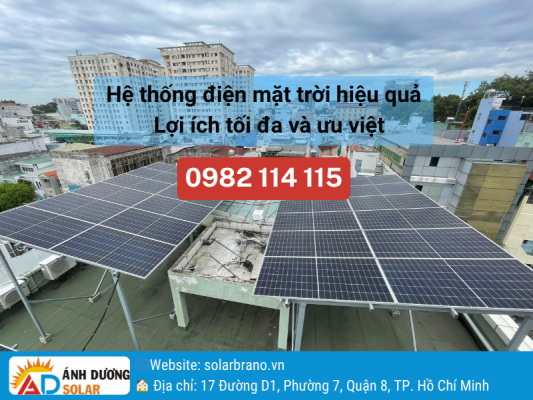 he-thong-dien-mat-troi-hieu-qua-banner