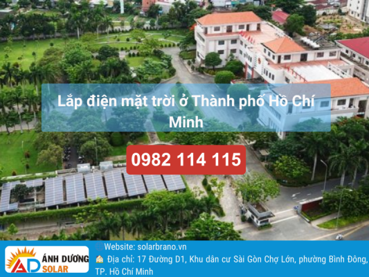 lap-dien-mat-troi-o-Thanh-pho-Ho-Chi-Minh-banner