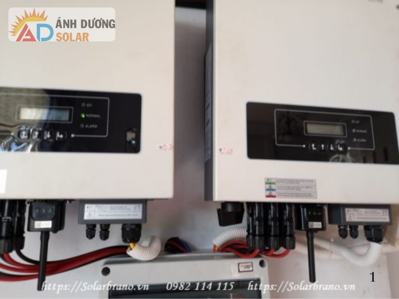 hybrid-inverter-1