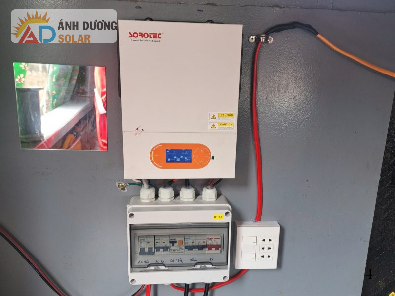 hybrid-inverter-3
