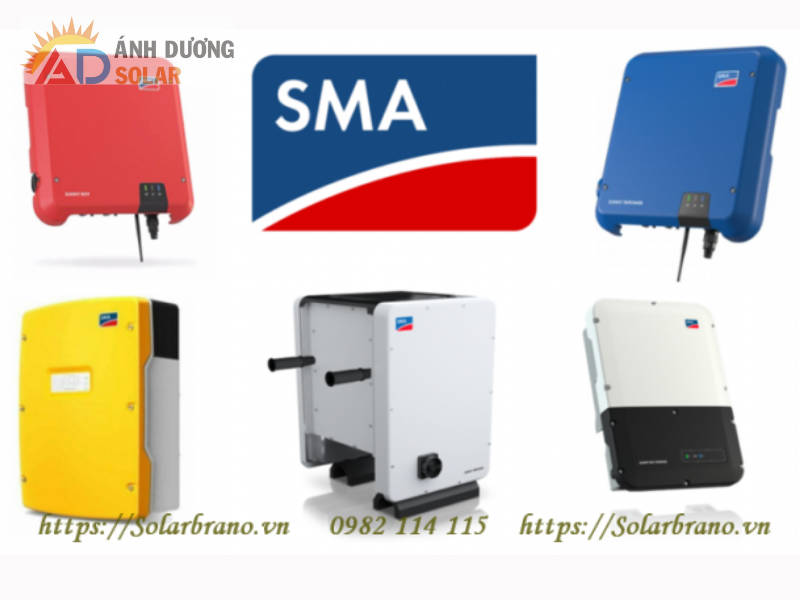 hybrid-inverter-4