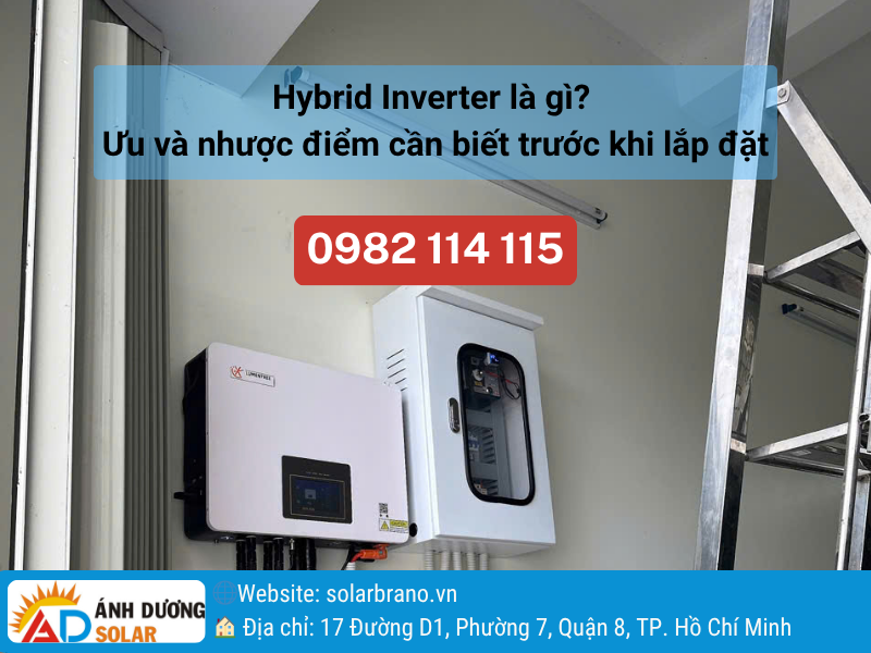 hybrid-inverter-banner