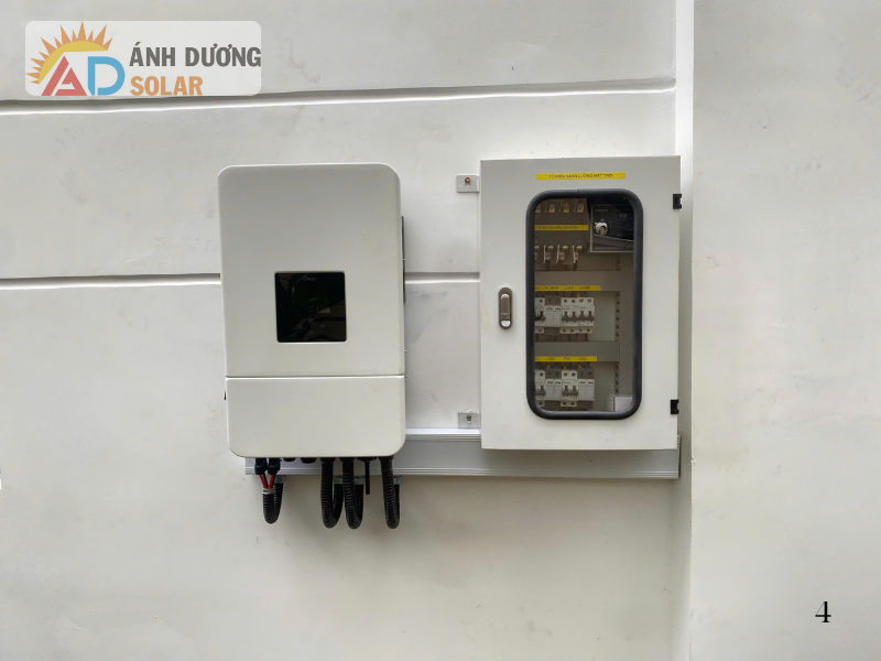 inverter-hoa-luoi-2