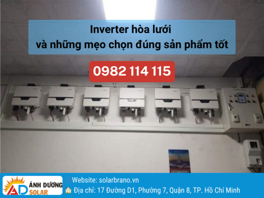 inverter-hoa-luoi-banner
