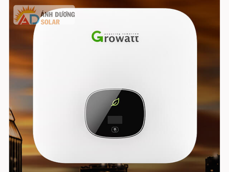 inverter-hoa-luoi-growatt