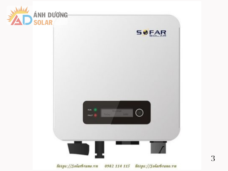 inverter-hoa-luoi-sofar