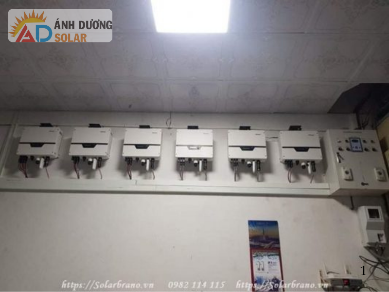 inverter-hoa-luoi