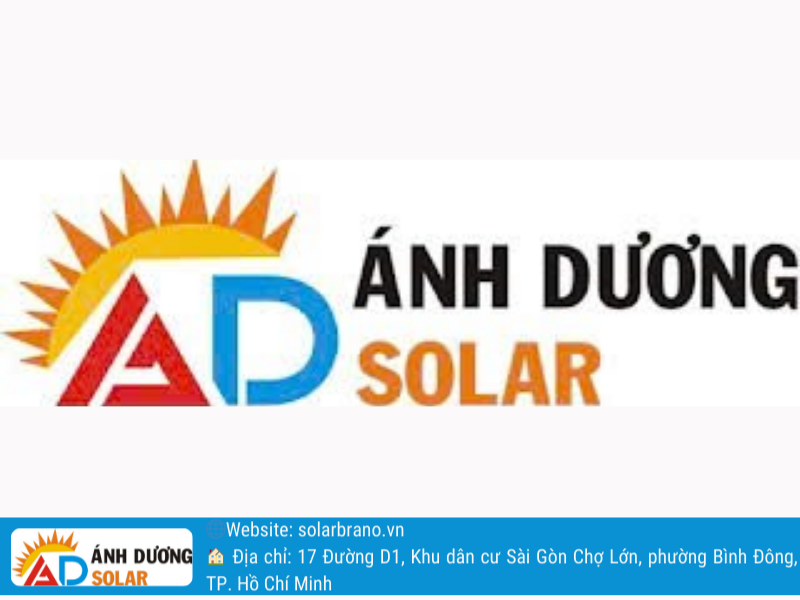 Dien-mat-troi-anh-duong-solar