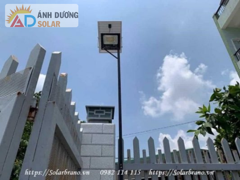 Den-mat-troi-Tan-An-Long-An-1