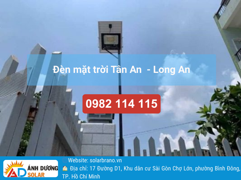 Den-mat-troi-Tan-An-Long-An-banner