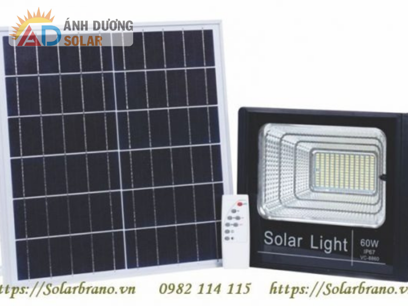 Den-mat-troi-Tan-An-Long-An