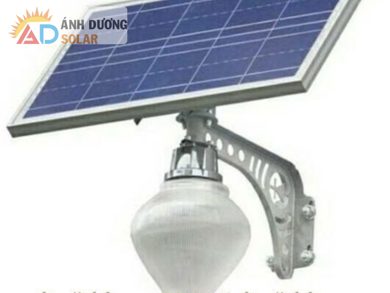 Đèn-năng-lượng-mặt-trời-Tân-An