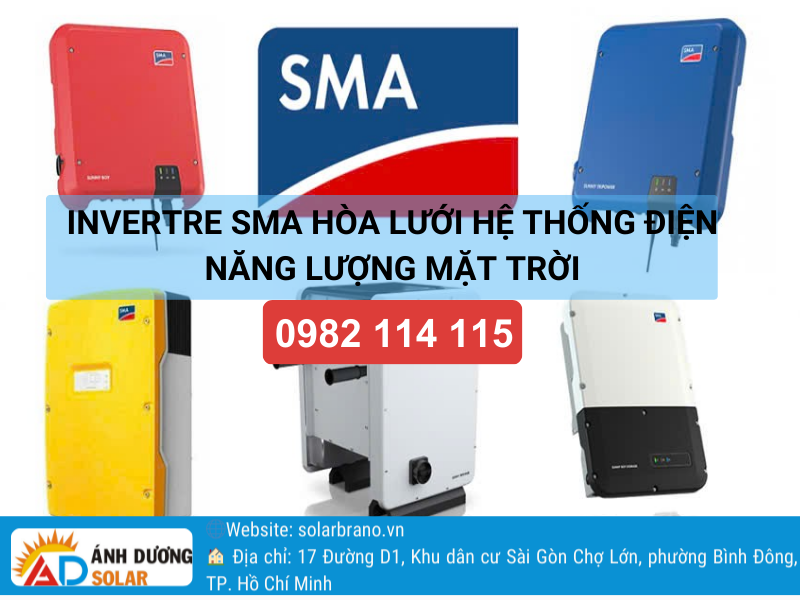 Invertrer-SMA-hoa-luoi-he-thong-dien-nang-luong-mat-troi