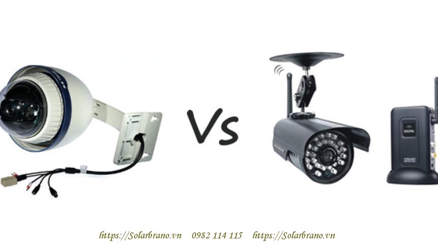 Camera giám sát Đồng Tháp