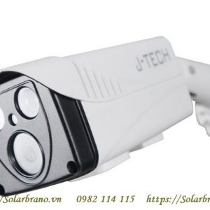 Camera IP J-Tech SHD5700C