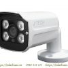 Camera IP J-Tech SHD 5703C