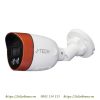 Camera IP J-Tech SHD5723C