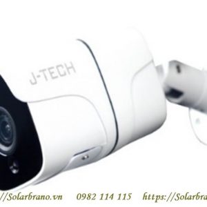 Camera IP J-Tech SHD5725C