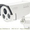 Camera IP J-Tech SHD5600C