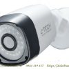 Camera IP J-Tech SHD5615C