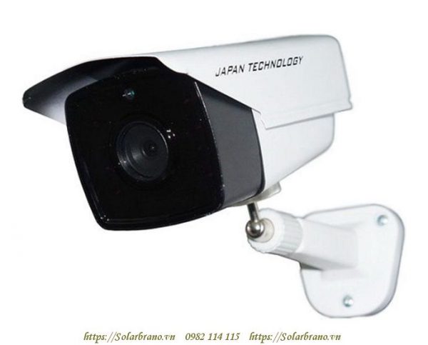 Camera IP J-Tech SHD5637C