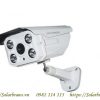 Camera IP J-Tech SHD5635C