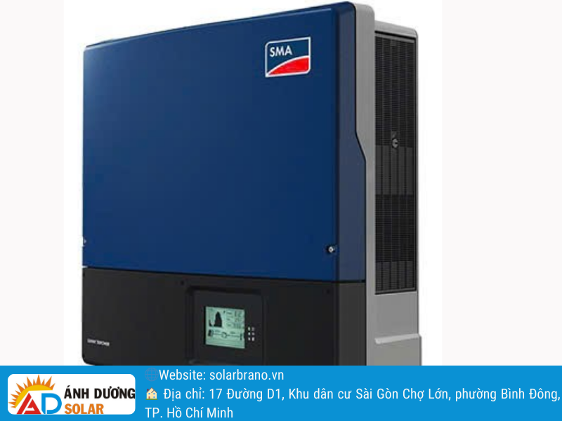 inverter-SMA-hoa-luoi