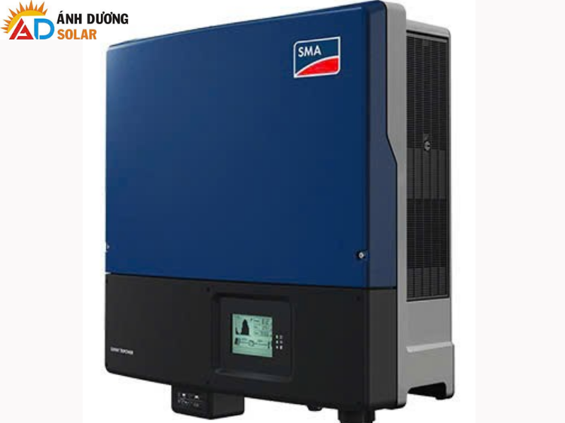 inverter-hoa-luoi-SMA