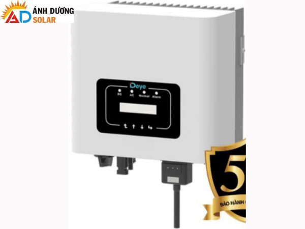 inverter-hoa-luoi-bam-tai-deye