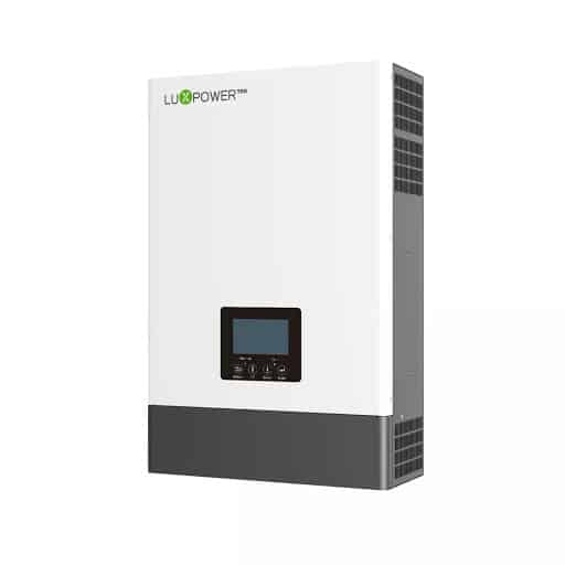 Luxpower SNA 5KW