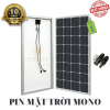 pin mat troi LVtopsun 170w