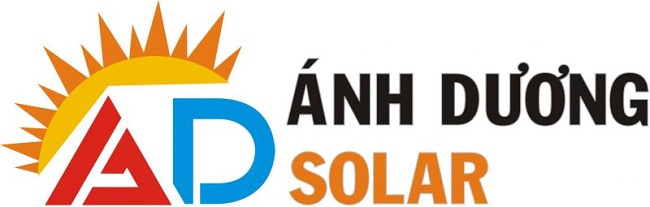 lắp đặt điện mặt trời tại cần thơ solar ánh dương