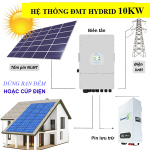 goi-dien-mat-troi-10-44-kwp-luu-tru-15-kwh