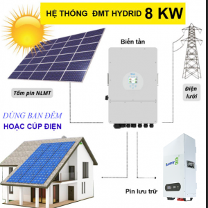 goi-dien-mat-troi-8-kwp-luu-tru-14-3-kwh