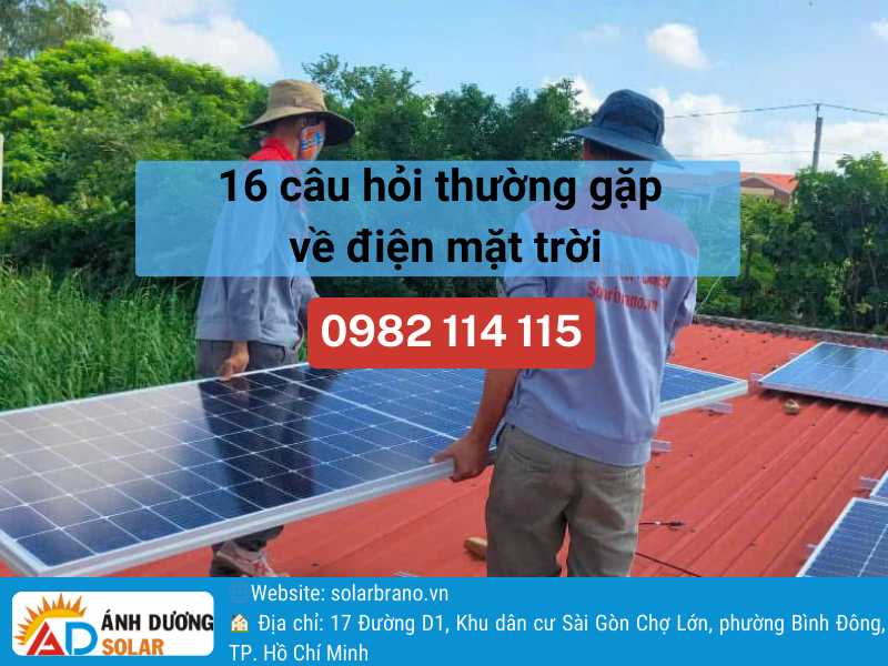cau-hoi-thuong-gap-ve-dien-mat-troi-banner