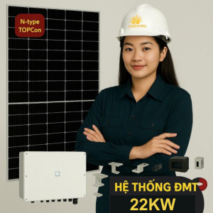 dien-mat-troi-hoa-luoi-22kwp