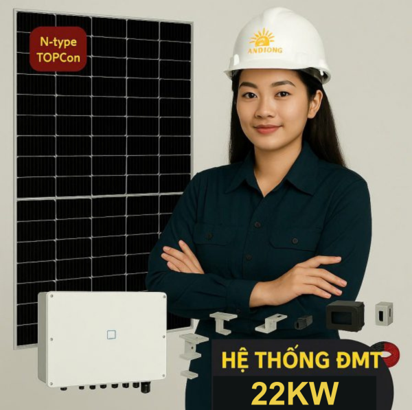 dien-mat-troi-hoa-luoi-22kwp