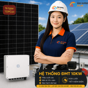 goi-dien-mat-troi-10kwp