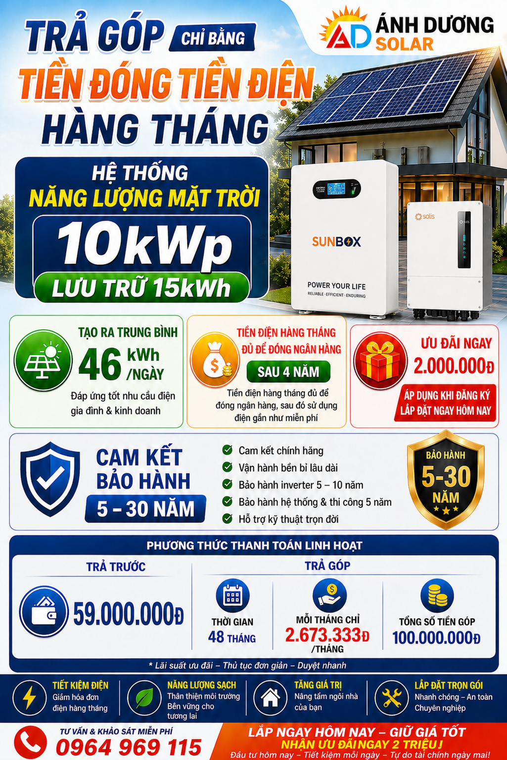 goi-dien-mat-troi-10kwp-luu-tru-15-kwh-tra-gop