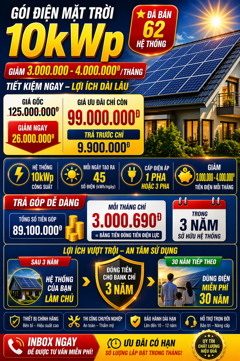 goi-dien-mat-troi-10kwp-tra-gop