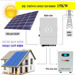 goi-dien-mat-troi-15-kwp-luu-tru-30kwh