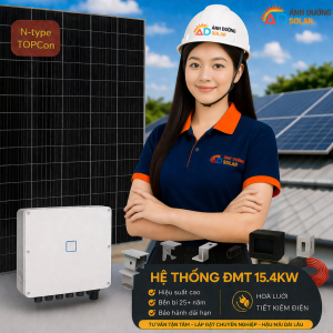 goi-dien-mat-troi-15.4kwp