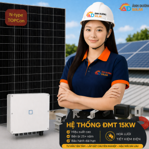 goi-dien-mat-troi-15kwp