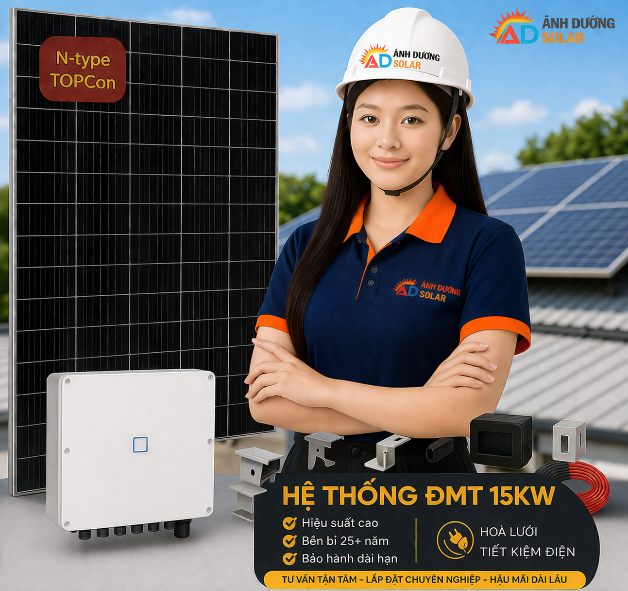 goi-dien-mat-troi-15kwp goi-dien-mat-troi-15kwp