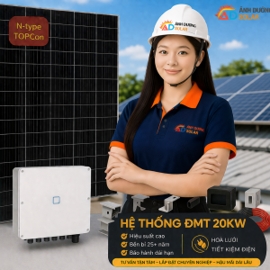 goi-dien-mat-troi-20kwp