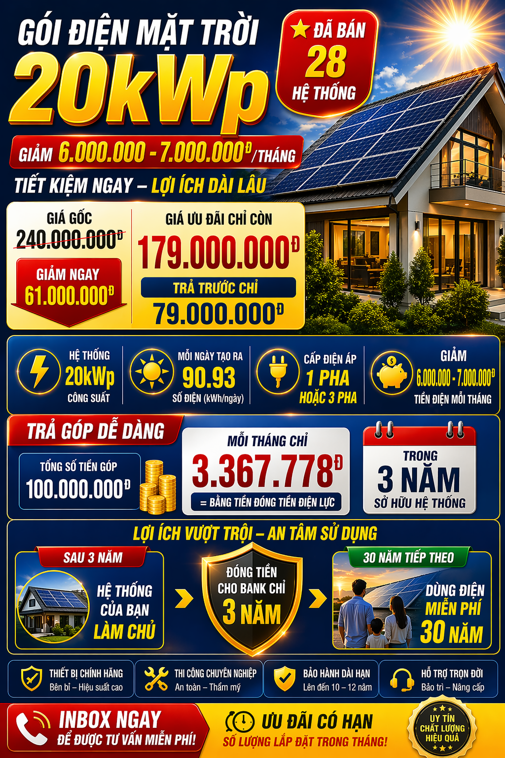 goi-dien-mat-troi-20kwp-tra-gop