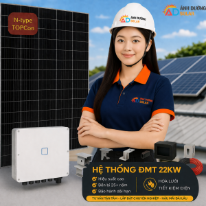 goi-dien-mat-troi-22kwp