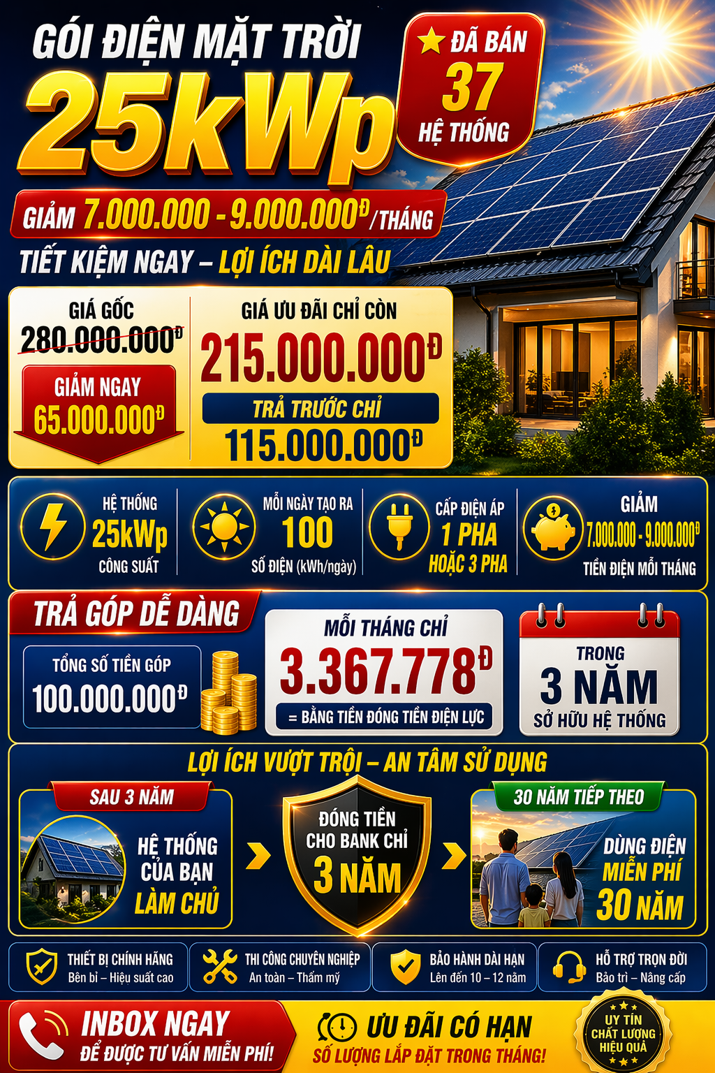 goi-dien-mat-troi-25kwp-tra-gop