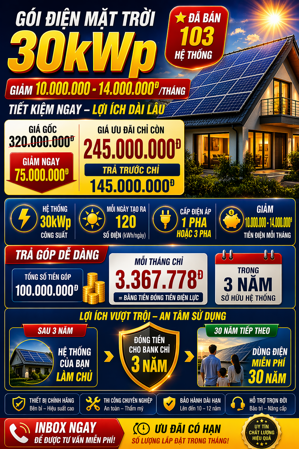 goi-dien-mat-troi-30kwp-tra-gop